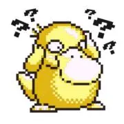 こだっく◎の画像