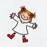 cocoの画像
