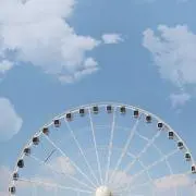 はるいろ☆プロフ必読の画像