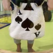 さくらんらん。の画像