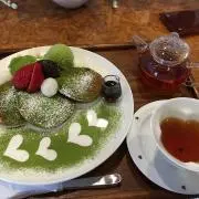 ☆rkhk4818☆の画像
