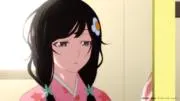 れもんちひろの画像