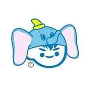 yoneariの画像