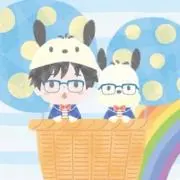 みるく