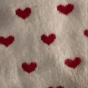 ♬の画像
