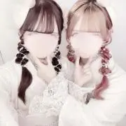 ⭐︎