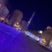 いただちらーちの画像