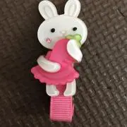 こっこの画像