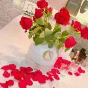 Strawberryの画像