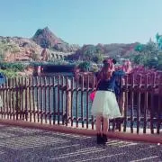 りー