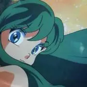ラムの画像