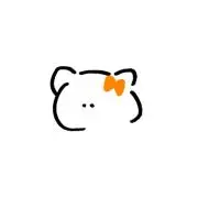 めだまやきの画像