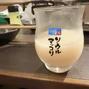 りってぃの画像