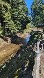 K-U1980の画像