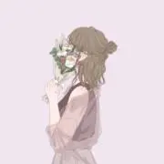 もいもいの画像