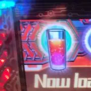ミードボールの画像