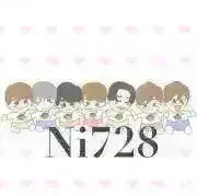 Ni728 ᙏ̤̫͚プロフ必読の画像