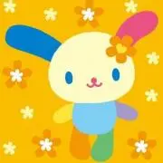 うーたん