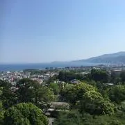 めんたいこの画像