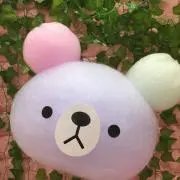 すずの画像