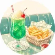 ポテトの画像