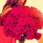 popu♡の画像