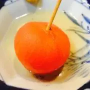 とまと