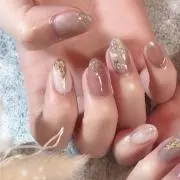 ｍの画像