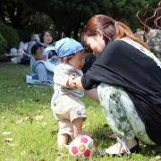ぶたmama☆の画像