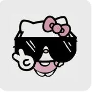 碧の画像