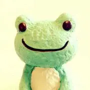 とっこ