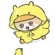 我の画像