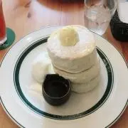 【大幅値引き中】SALE開催の画像