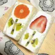 nnの画像