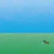 にぎりめしの画像