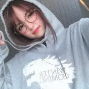 ◎◎◎