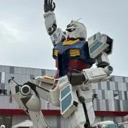 クローネの画像