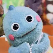 かのんの画像