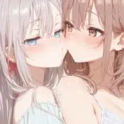 絵梨花_erikaの画像