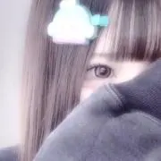 ⭐︎まろん⭐︎の画像