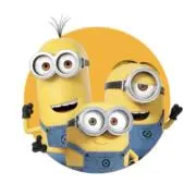 mi:)の画像