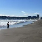 みか☆☆☆☆☆