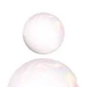 もも