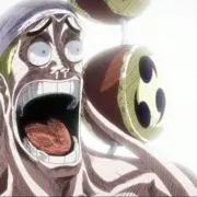 りくちゃんの画像