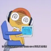 ^ᴗ.ᴗ^の画像