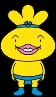 Kの画像
