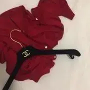 なはなの画像