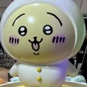 ヤッはーの画像