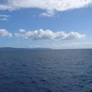 ちゃんひⓂの画像