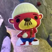 こんぶの画像